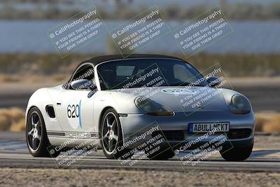 media/Dec-13-2025-PCA San Diego (Sat) [[71f2fcee4c]]/4-Yellow Group/Session 1 (Turn 14)/